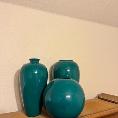 Sale Photo Thumbnail #147