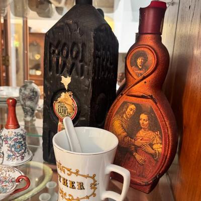 Sale Photo Thumbnail #68