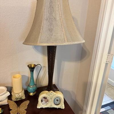 Sale Photo Thumbnail #19