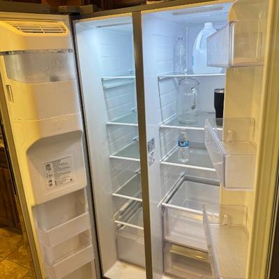 Sale Photo Thumbnail #175