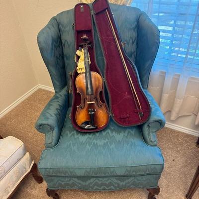 Sale Photo Thumbnail #134