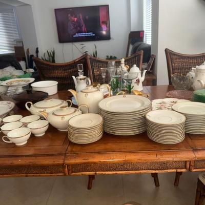 Sale Photo Thumbnail #36