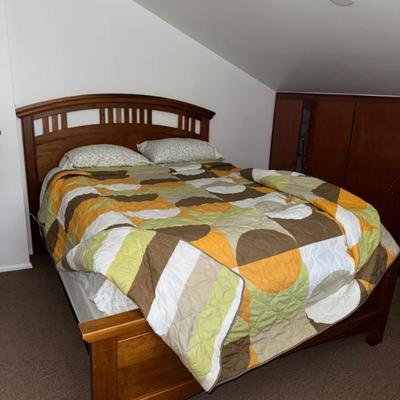 Sale Photo Thumbnail #2