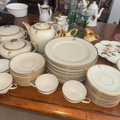 Sale Photo Thumbnail #38