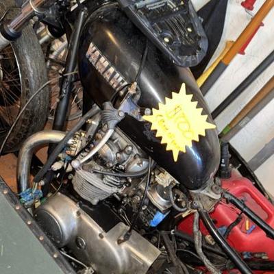 Sale Photo Thumbnail #26