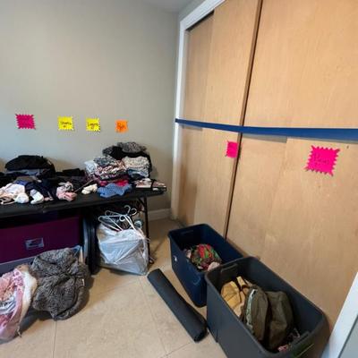 Sale Photo Thumbnail #9