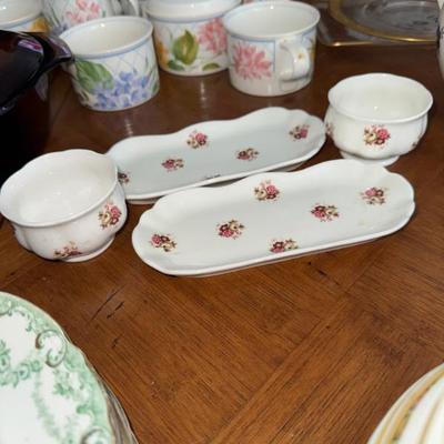 Sale Photo Thumbnail #30