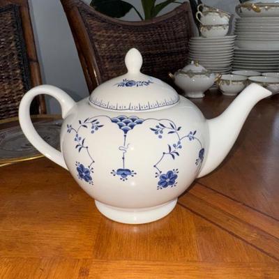 Sale Photo Thumbnail #32