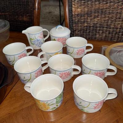 Sale Photo Thumbnail #33