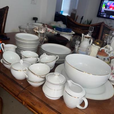 Sale Photo Thumbnail #39