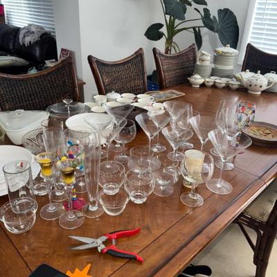 Sale Photo Thumbnail #34