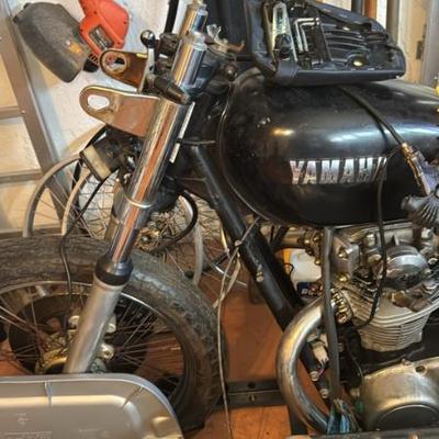 Sale Photo Thumbnail #27