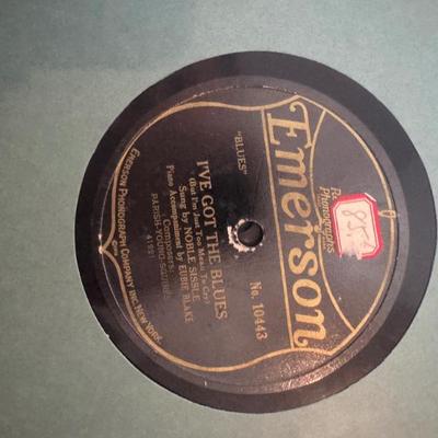 Sale Photo Thumbnail #41