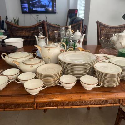 Sale Photo Thumbnail #37