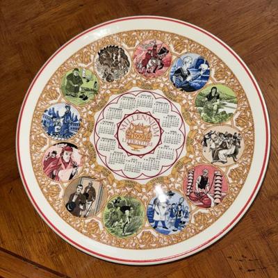 Sale Photo Thumbnail #31