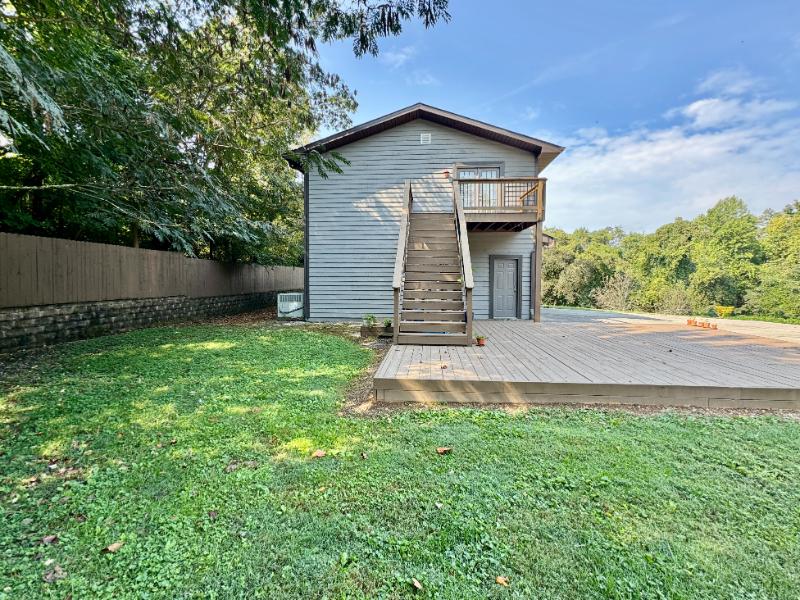 Sale Photo Thumbnail #26