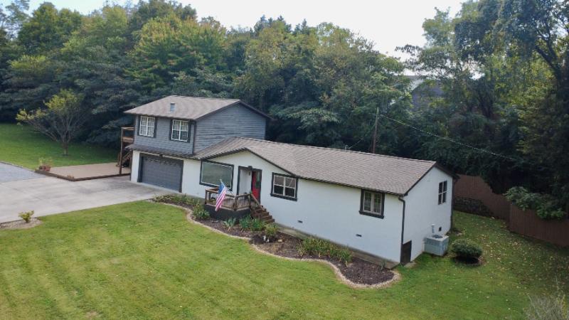 Sale Photo Thumbnail #8