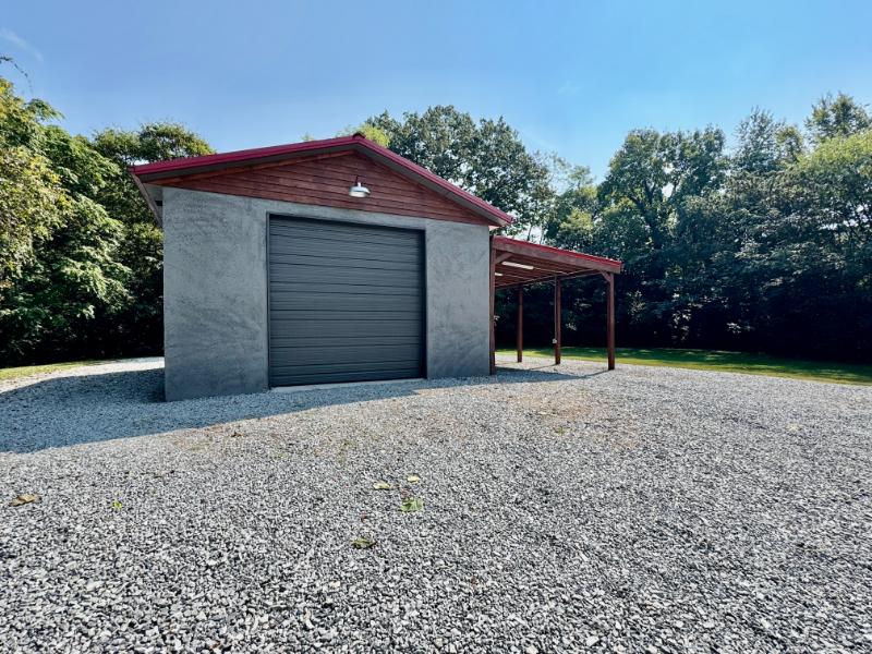 Sale Photo Thumbnail #33