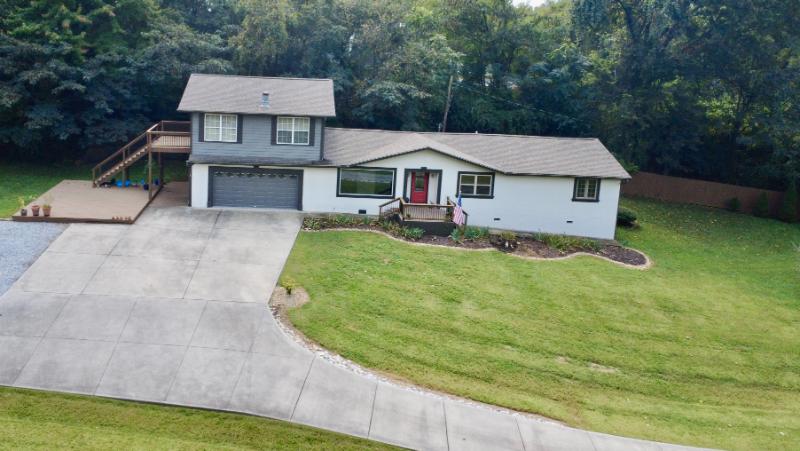 Sale Photo Thumbnail #5