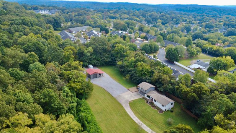 Sale Photo Thumbnail #3