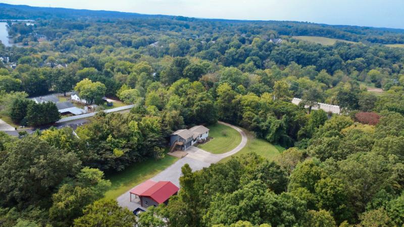 Sale Photo Thumbnail #4