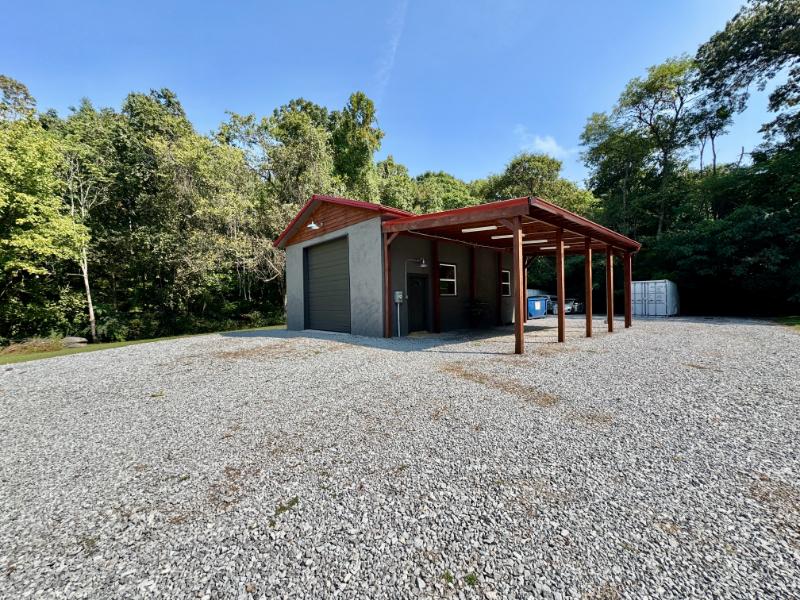 Sale Photo Thumbnail #35