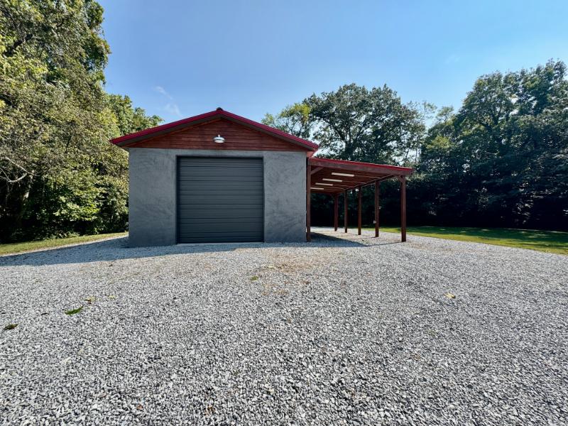 Sale Photo Thumbnail #34