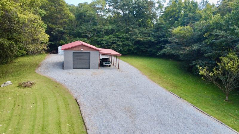 Sale Photo Thumbnail #32