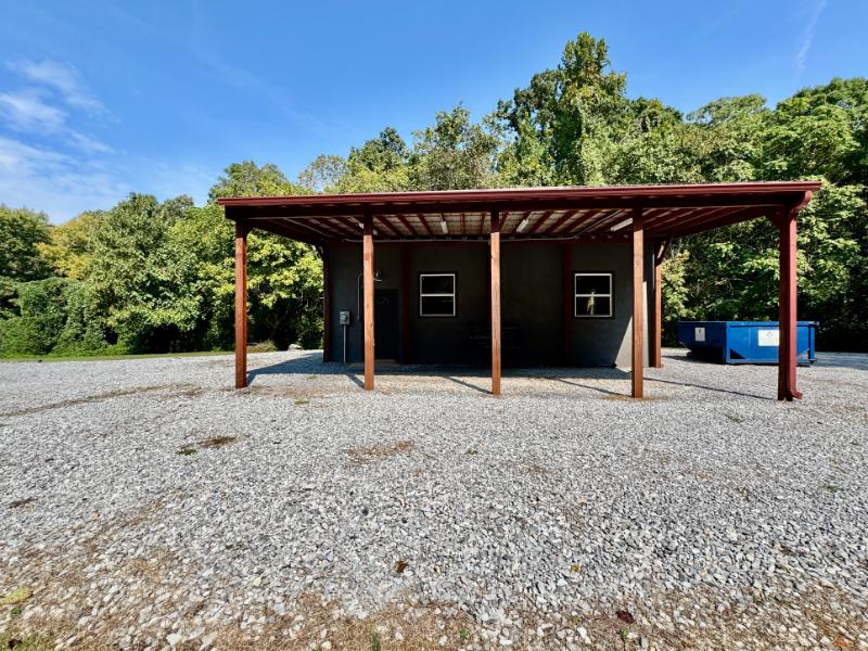 Sale Photo Thumbnail #36