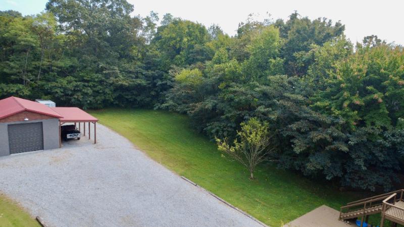 Sale Photo Thumbnail #30