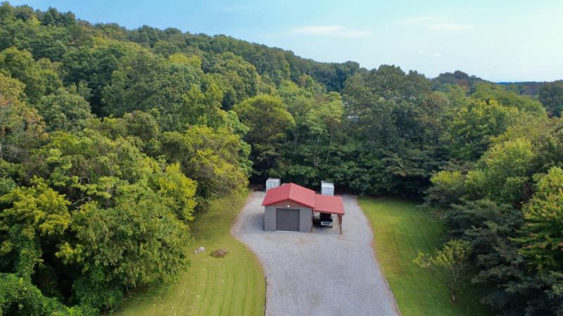 Sale Photo Thumbnail #31