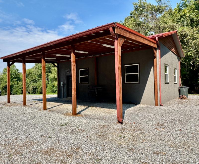 Sale Photo Thumbnail #37