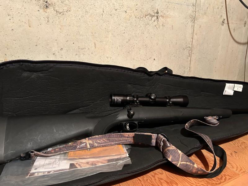 Sale Photo Thumbnail #3