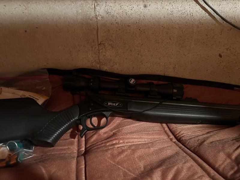 Sale Photo Thumbnail #2