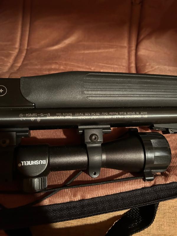 Sale Photo Thumbnail #10