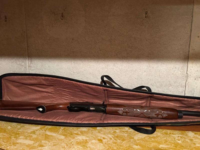 Sale Photo Thumbnail #5