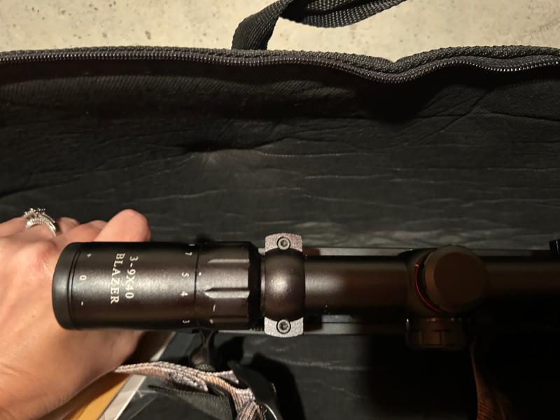 Sale Photo Thumbnail #7