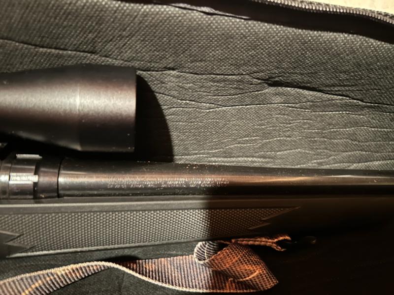 Sale Photo Thumbnail #8