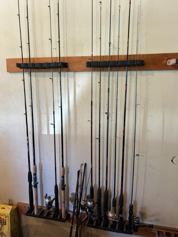 Sale Photo Thumbnail #11