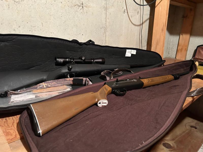 Sale Photo Thumbnail #4