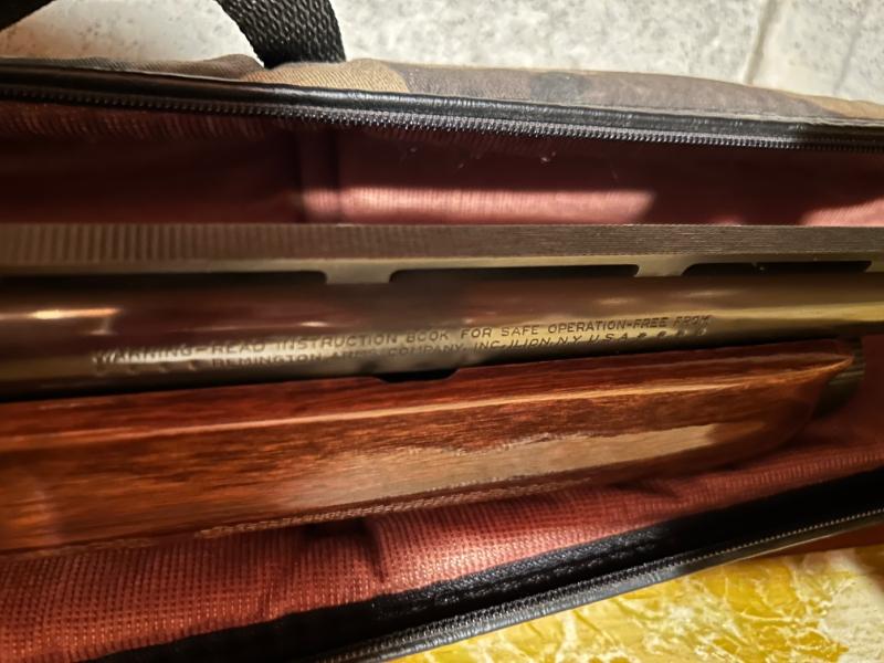 Sale Photo Thumbnail #6