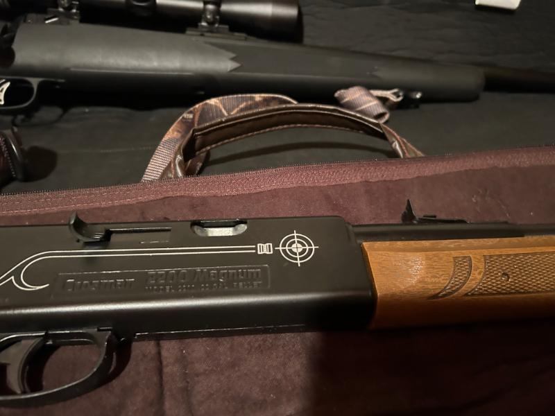 Sale Photo Thumbnail #9