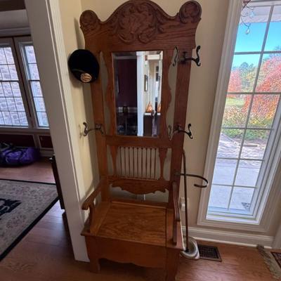 Sale Photo Thumbnail #30