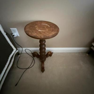 Sale Photo Thumbnail #18