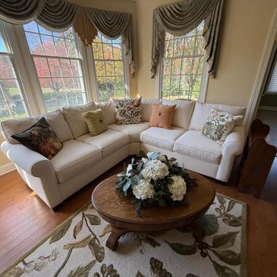 Sale Photo Thumbnail #25