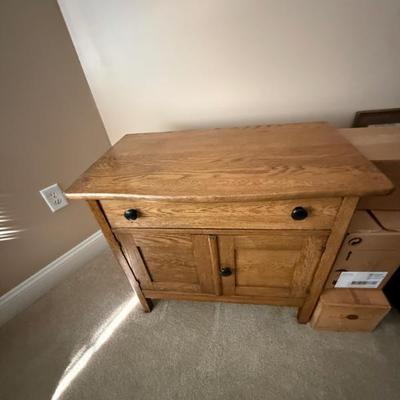 Sale Photo Thumbnail #15