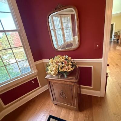 Sale Photo Thumbnail #34