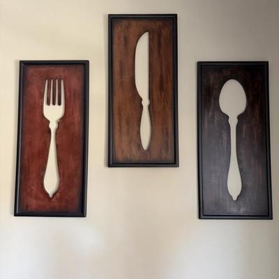 Sale Photo Thumbnail #11