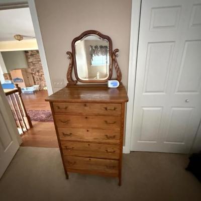 Sale Photo Thumbnail #17