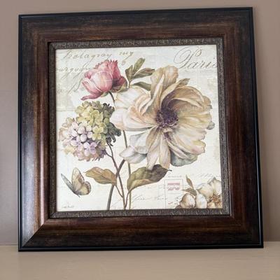 Sale Photo Thumbnail #22